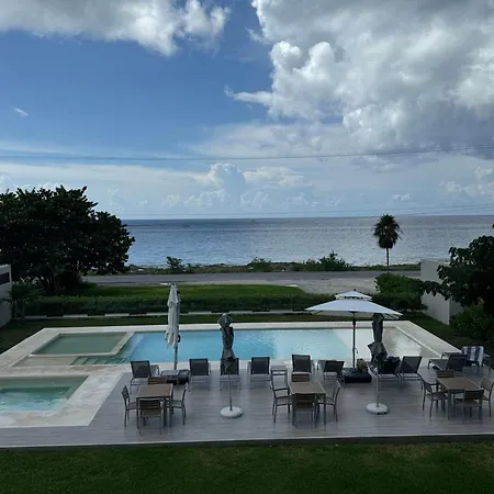 Casa Hermosa